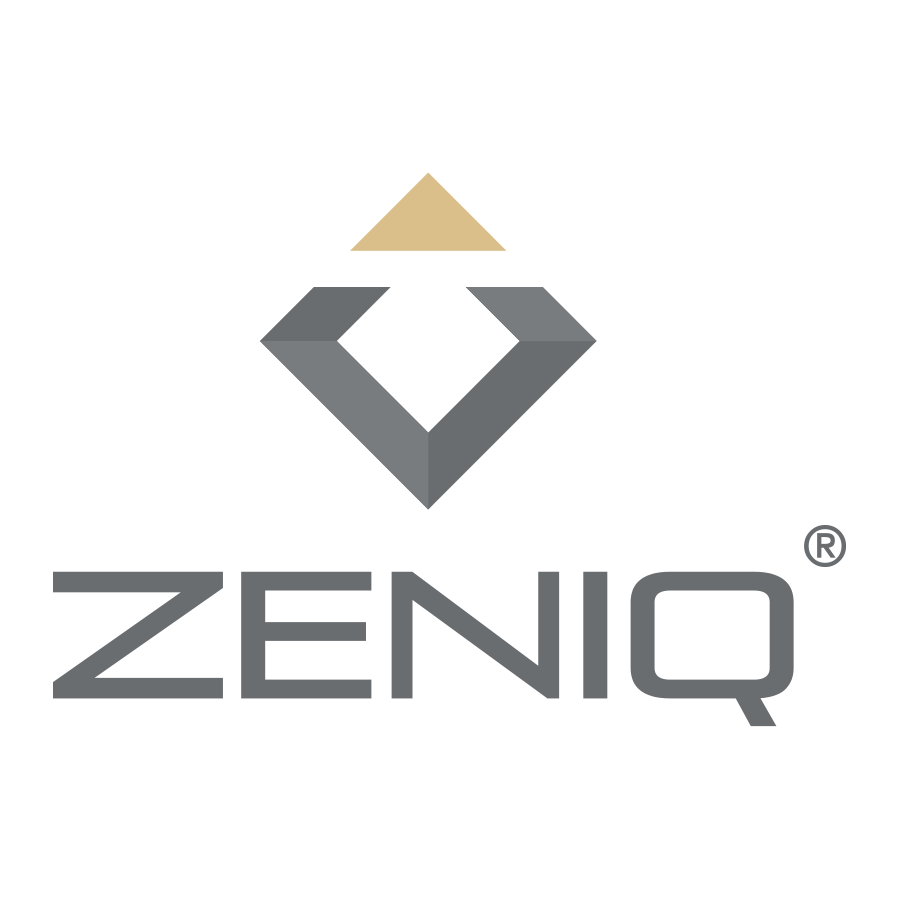 Zeniq Launch Tokenization Dubai